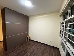 Blk 175A Corporation Tiara (Jurong West), HDB 5 Rooms #490558371
